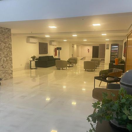 Logic Hotel Βόλτα Ρεντόντα Εξωτερικό φωτογραφία