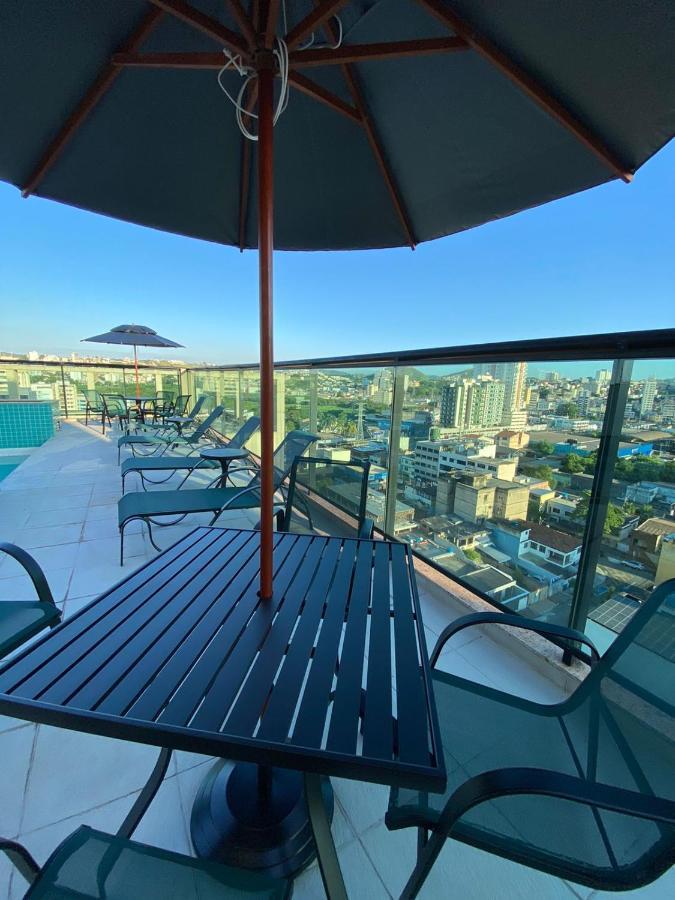Logic Hotel Βόλτα Ρεντόντα Εξωτερικό φωτογραφία