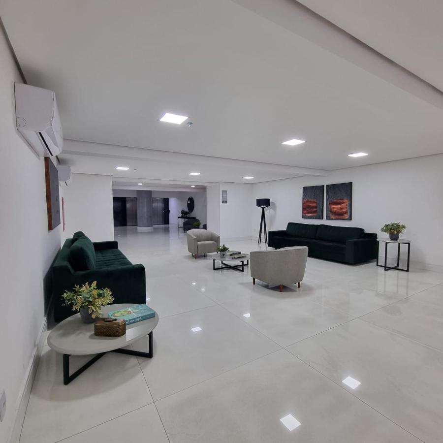 Logic Hotel Βόλτα Ρεντόντα Εξωτερικό φωτογραφία