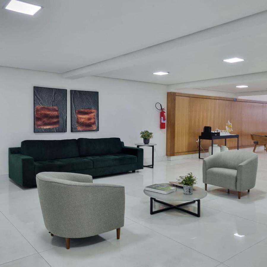 Logic Hotel Βόλτα Ρεντόντα Εξωτερικό φωτογραφία