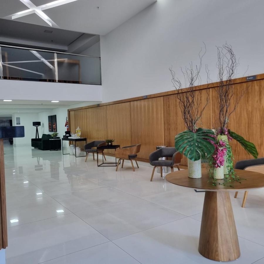Logic Hotel Βόλτα Ρεντόντα Εξωτερικό φωτογραφία