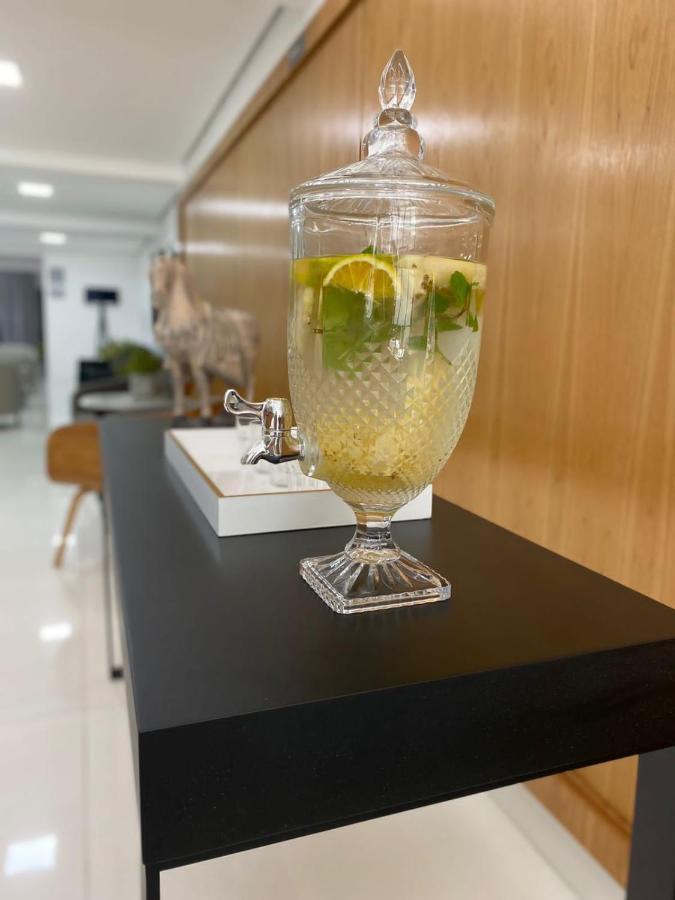 Logic Hotel Βόλτα Ρεντόντα Εξωτερικό φωτογραφία